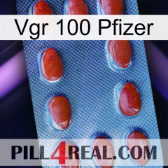 Vgr 100 Pfizer 06